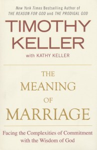 meaning-of-marriage1