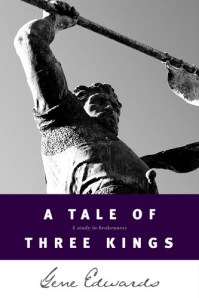 tale_of_three_kings
