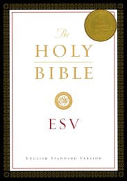 esv