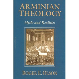 arminian theology