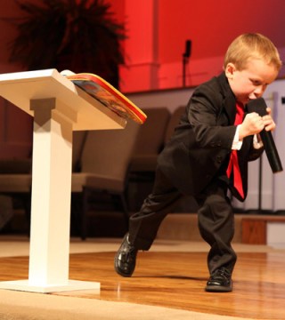 pint-sized-preachers